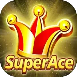 super ice