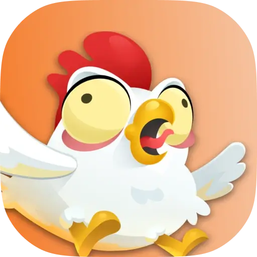 chicken road